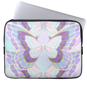 HOUSSE POUR ORDINATEUR PORTABLE