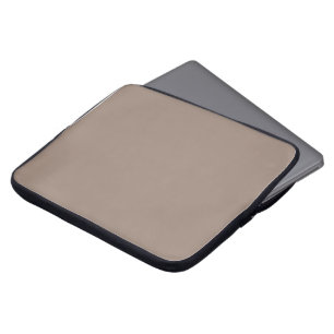 HOUSSE POUR ORDINATEUR PORTABLE 