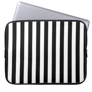 HOUSSE POUR ORDINATEUR PORTABLE 