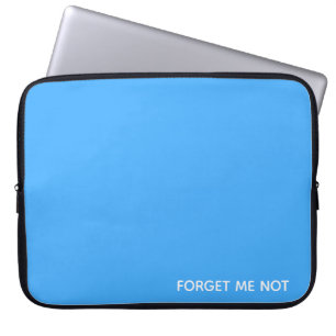HOUSSE POUR ORDINATEUR PORTABLE 