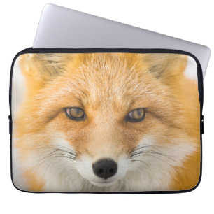 HOUSSE POUR ORDINATEUR PORTABLE 