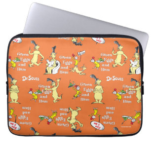 HOUSSE POUR ORDINATEUR PORTABLE 