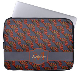 HOUSSE POUR ORDINATEUR PORTABLE 