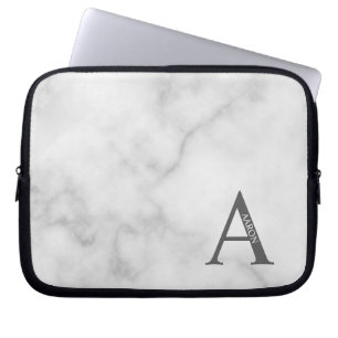 HOUSSE POUR ORDINATEUR PORTABLE 