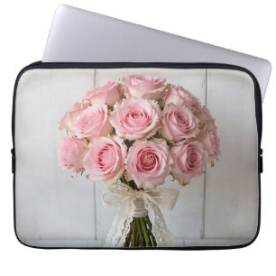 HOUSSE POUR ORDINATEUR PORTABLE
