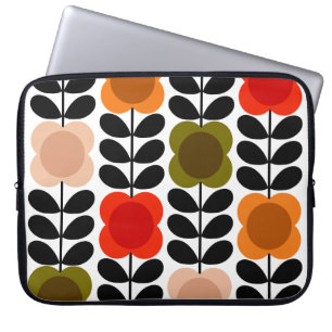 HOUSSE POUR ORDINATEUR PORTABLE 