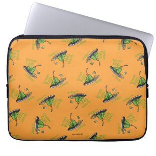HOUSSE POUR ORDINATEUR PORTABLE 