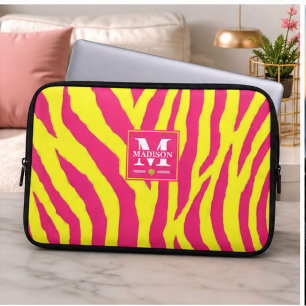 HOUSSE POUR ORDINATEUR PORTABLE 
