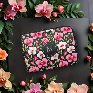 HOUSSE POUR ORDINATEUR PORTABLE 