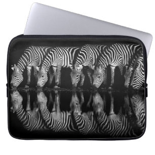 HOUSSE POUR ORDINATEUR PORTABLE 