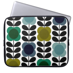 HOUSSE POUR ORDINATEUR PORTABLE