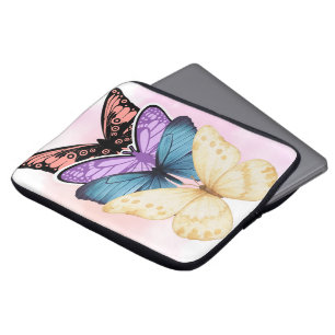 HOUSSE POUR ORDINATEUR PORTABLE