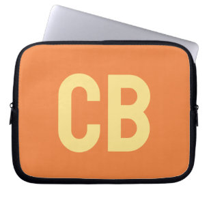 HOUSSE POUR ORDINATEUR PORTABLE