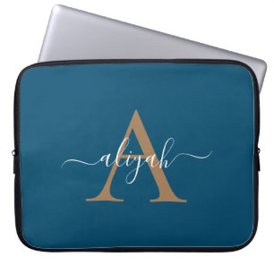 HOUSSE POUR ORDINATEUR PORTABLE 