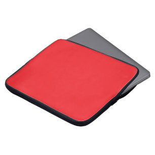 HOUSSE POUR ORDINATEUR PORTABLE 