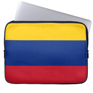 HOUSSE POUR ORDINATEUR PORTABLE