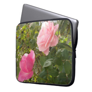 HOUSSE POUR ORDINATEUR PORTABLE