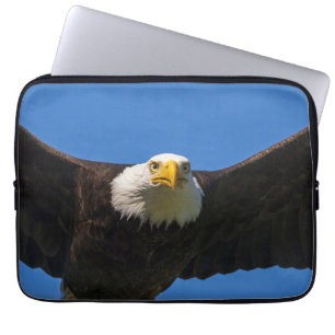 HOUSSE POUR ORDINATEUR PORTABLE 