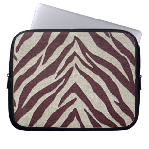 Housse pour ordinateur portable