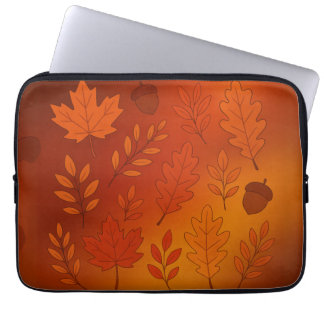 Housse pour ordinateur portable