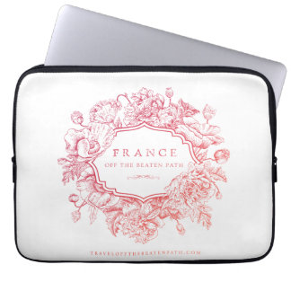 Housse Pour Ordinateur Portable 2026 colors laptop case