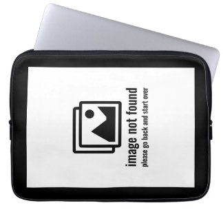 HOUSSE POUR ORDINATEUR PORTABLE 217