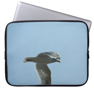 HOUSSE POUR ORDINATEUR PORTABLE 2367
