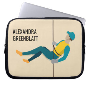 Housse Pour Ordinateur Portable Absence