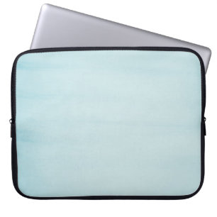 Housse Pour Ordinateur Portable Abstrait