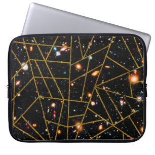 Housse Pour Ordinateur Portable Abstrait #950