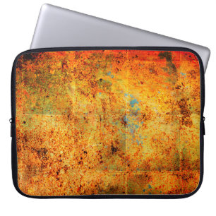 Housse Pour Ordinateur Portable abstrait le fond d'écran grunge, abstrait, ag