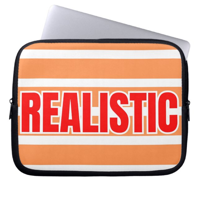Housse Pour Ordinateur Portable Accessoires électroniques et techniques > Tablette (Devant)