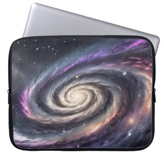 Housse Pour Ordinateur Portable Ace galaxy - 