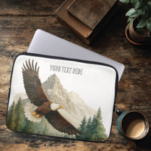 Aigle 