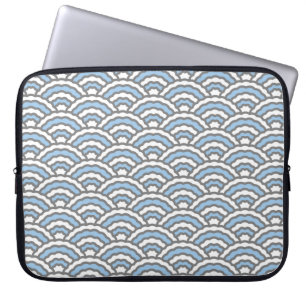 Housse pour ordinateur portable Air Arches
