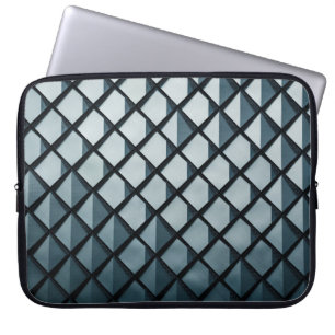 Housse Pour Ordinateur Portable Alexanderufer 2