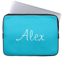 Allant Aqua