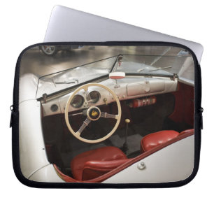 Housse Pour Ordinateur Portable Allemagne, Baden-Wurttemberg, 2