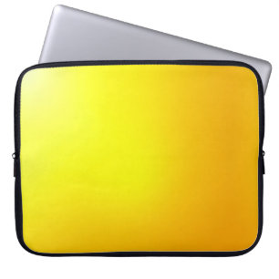 Housse Pour Ordinateur Portable Amberwake