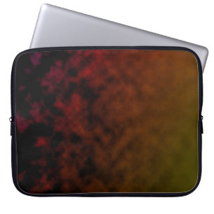 Housse Pour Ordinateur Portable Amberwake