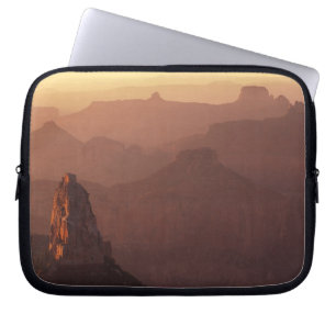 Housse Pour Ordinateur Portable Amérique du Nord, États-Unis, Arizona, Grand Canyo