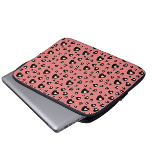 HOUSSE POUR ORDINATEUR PORTABLE AMOUR COEUR BOYAMIEN PETITE AMIE MARI MARI FEMME C