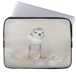 Housse Pour Ordinateur Portable Animaux de bébés cutest Poussette de tuyauterie