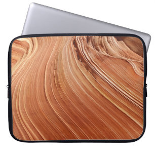 Housse Pour Ordinateur Portable antilope Brown