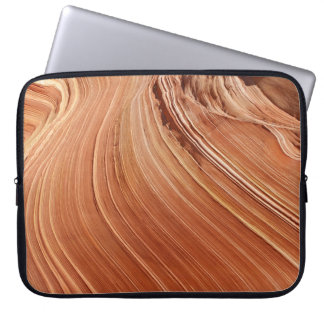 Housse Pour Ordinateur Portable antilope Brown