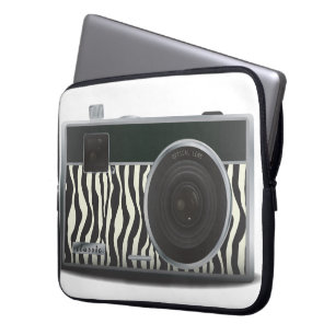 Housse Pour Ordinateur Portable Appareil photo numérique