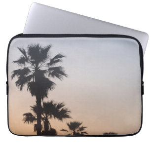 Housse Pour Ordinateur Portable Arborescence