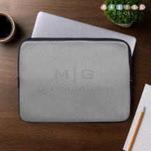 argent métallisé graphite ardoise charbon