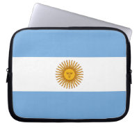 Argentine