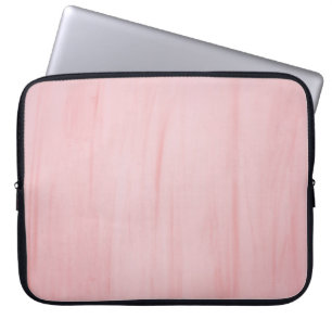 Housse Pour Ordinateur Portable Arrière - plan ROSE